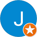 J&B Trailer rental profile picture