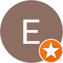 Eli Hill profile picture