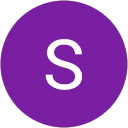 Stephan Herale profile picture