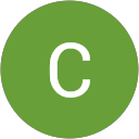 Craig Tucker profile picture
