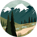 COG7 Youth Board profile picture