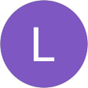Larry Brookes profile picture