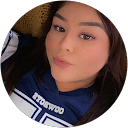 Lilibeth Martinez profile picture