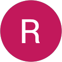 Ryan profile picture