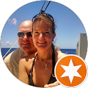 K&M profile picture