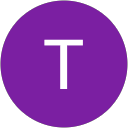 Tony Acierno profile picture