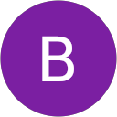 Brandon Davis profile picture