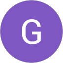 Gary Hall profile picture