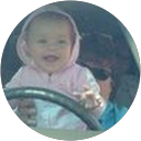 Tonna Prince profile picture