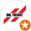 Harry Dhaliwal profile picture