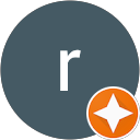 ruben castillo profile picture