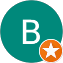 Betty Jimenez profile picture