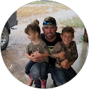 Matt Mangum profile picture