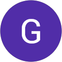 Geo Pena profile picture