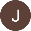 Juan Hernández profile picture